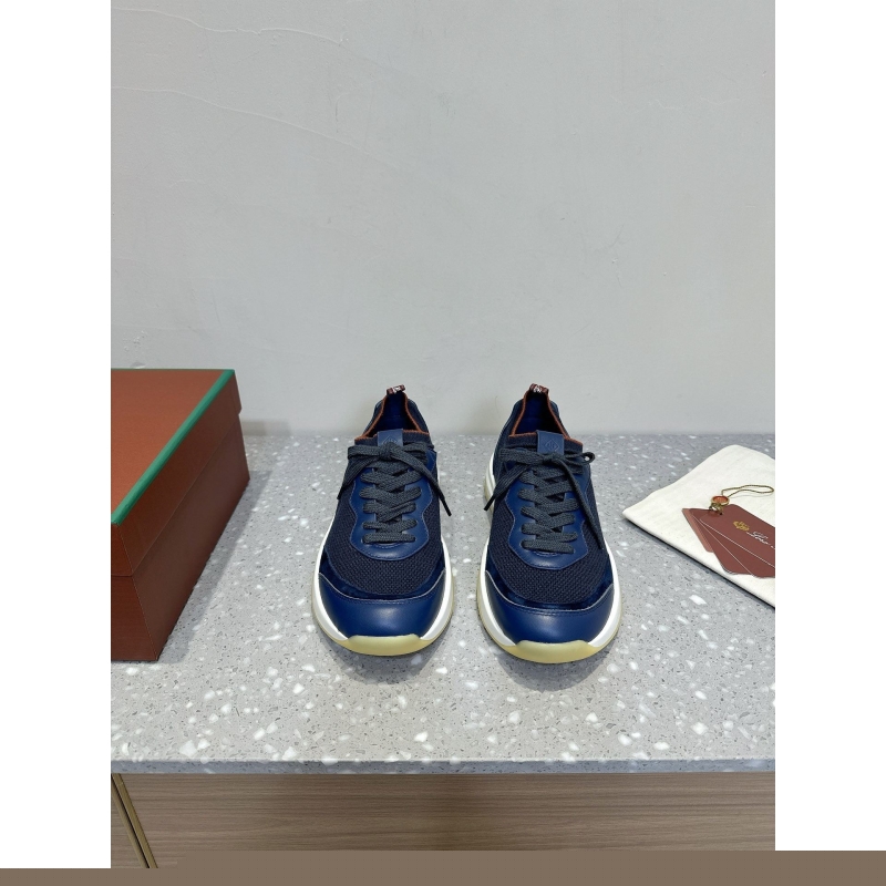 Other Sneakers